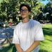 Will Jarvis - Facebook