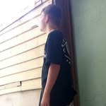 Will Jarvis - @jarvis29926 - Instagram