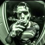 Will Jarvis - @jarvisshootz - Instagram