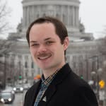 Will Jarvis - @wills_astro - Instagram