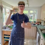 Will Jarvis - @will_3860_ - Instagram