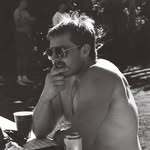 Will Jarvis - @will.jarvis_ - Instagram