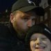 Will Jarvis - Facebook
