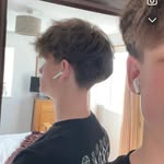 Will jarvis - @willjarvis40 - Instagram