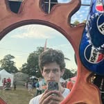 Will jarvis - @willjrvis - Instagram
