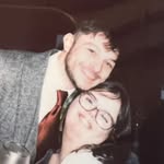 Will Jarvis - @wgj19 - Instagram
