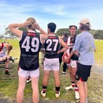 Will Jarvis - @will____jarvis - Instagram