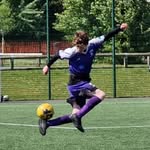 Will Jarvis - @will_jarvis_ - Instagram