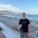 Will Jarvis - @javo567098 - Instagram