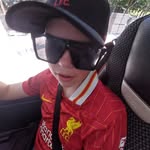 will jarvis - @wil1_jrx - Instagram