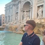Will Jarvis - @will_jarvis123 - Instagram