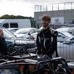 Will jarvis - @will.jarv - Instagram