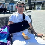 Will Jarvis - @will_jarvis83 - Instagram