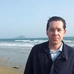 Will Jarvis - @will.jarvis.52 - Instagram