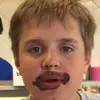 Will Jarvis - @chetupnext - TikTok