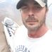 Will Jarvis - Facebook