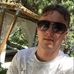 Will Jarvis - Facebook