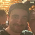 Will Jarvis - @will__jarvis - Instagram
