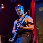 Will Jarvis - @willjarvismusic - Instagram