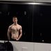 Will Jarvis - Facebook