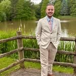 Will Jarvis - @jarvis_will00 - Instagram