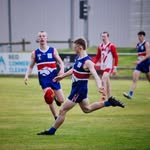 Will Jarvis - @will_m_jarvis - Instagram