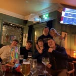 Will Jarvis - @jarvo123 - Instagram