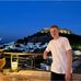 Will Jarvis - Facebook
