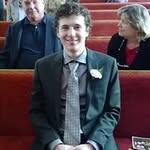 Will Jarvis - @willjarvis2175 - Instagram
