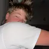 Will Jarvis - @willjarvis123 - TikTok
