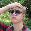 Will Jarvis - @will.5980 - TikTok