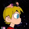will - @will.jarviss - TikTok