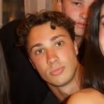 will - @willjarvis10 - Instagram