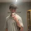 Willis - @willis.jarvis19 - TikTok