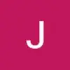 Jeffery Will - @jefferywill1 - TikTok