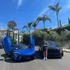 JEFFERY.BAG.WILL - @jeffery.bag.will - TikTok