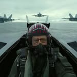 Will exMaverick - @will.jeffery - Instagram