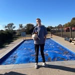 Will Herbert-Jeffery - @willherbertjeffery - Instagram