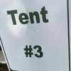 will_jeffery12 - @will_jeffery12 - TikTok