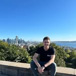 Will Jeffery - @willjeffery_ - Instagram