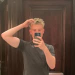 Will Jeffery - @will.j.08 - Instagram