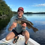 Will Jeffery - @willej711 - Instagram