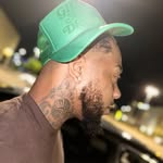 Will Jeffery - @smash_clique - Instagram