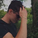 Will Jeffery - @will_j08 - Instagram