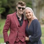 Will Jeffery - @willjeffery15 - Instagram