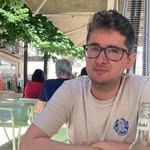 Will Jeffery - @willjeffery8 - Instagram