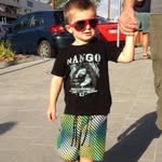 Will jeffery - @willjeffery_1 - Instagram