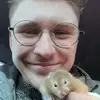 Will Jeffery - @willjeffery - TikTok