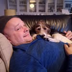 Will Jeffery - @willjeffery59 - Instagram