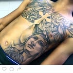 Will Jeffery - @thefamouswill437 - Instagram